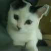 The-Cat15's avatar