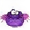 the-catfish's avatar