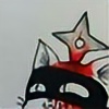 The-CatNinja's avatar