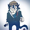 The-Caver's avatar