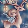 The-Ceryneian-Deer's avatar