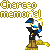 The-Charceo-Memorial's avatar