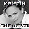 The-Cheno-Club's avatar