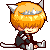 The-Cheshire-Cat0's avatar
