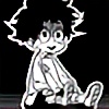 The-Chibi-Shinigami's avatar