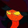 The-Chico-Zombie's avatar