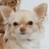 The-Chihuahua's avatar