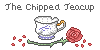 the-chipped-teacup's avatar