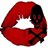 The-Chloroform-Kiss's avatar