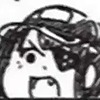 The-Chosen-Sun's avatar