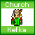 The-Church-of-Kefka's avatar