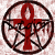 The-church-of-Legion's avatar