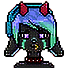 The-City-Adopts's avatar
