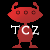 the-city-zen's avatar