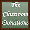 The-Classroom-Donate's avatar