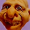 The-Clayroom's avatar