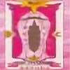 The-Clow-Card-Shadow's avatar