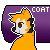 The-COAT-Dealer's avatar