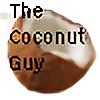 The-Coconut-Guy's avatar