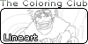 The-Coloring-Club's avatar