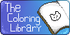 The-Coloring-Library's avatar