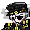 The-Commandant's avatar