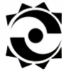 The-Company's avatar