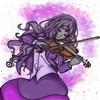 The-concertmaster's avatar
