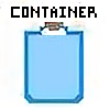 the-Container's avatar
