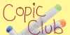 The-Copic-Club's avatar