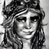 The-Corvus's avatar
