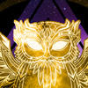 The-Cosmic-Owl's avatar