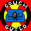 The-Couch-Guild's avatar