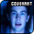 The-Covenant-Club's avatar
