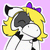 the-cow-goes-moon's avatar
