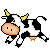 The-Cow-gos-moo's avatar