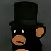 The-Cowman's avatar