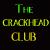 The-Crackhead-Club's avatar