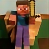 The-Craftinator's avatar