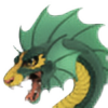 The-Crafty-Kaiju's avatar