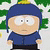 The-Craig-Shrine's avatar