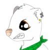 The-Crazy-Ferret's avatar