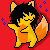 The-Crazy-Fox's avatar