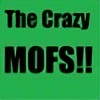 THE-CRAZY-MOFS's avatar