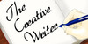 The-Creative-Writer