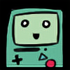 the-crik's avatar