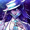 The-Criminal-Rose's avatar