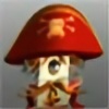 The-Crimson-Binome's avatar