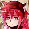 The-Crimson-Giant's avatar