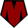 The-Crimson-M's avatar